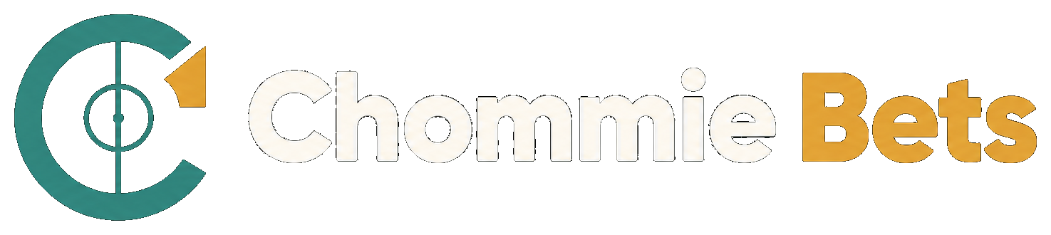 Chommie Bets